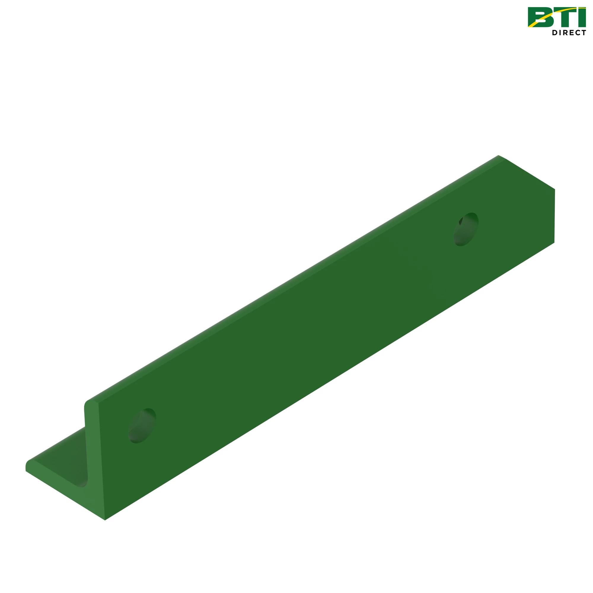 A23372: Right Side Angle