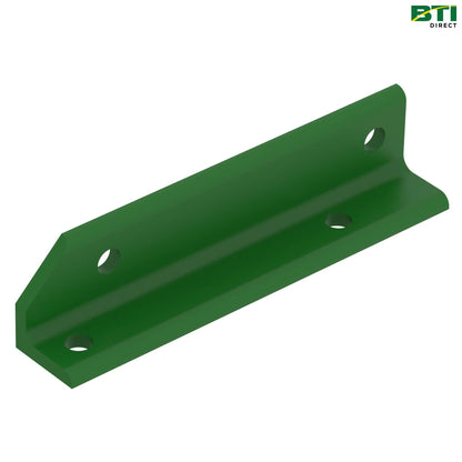 A23372: Right Side Angle