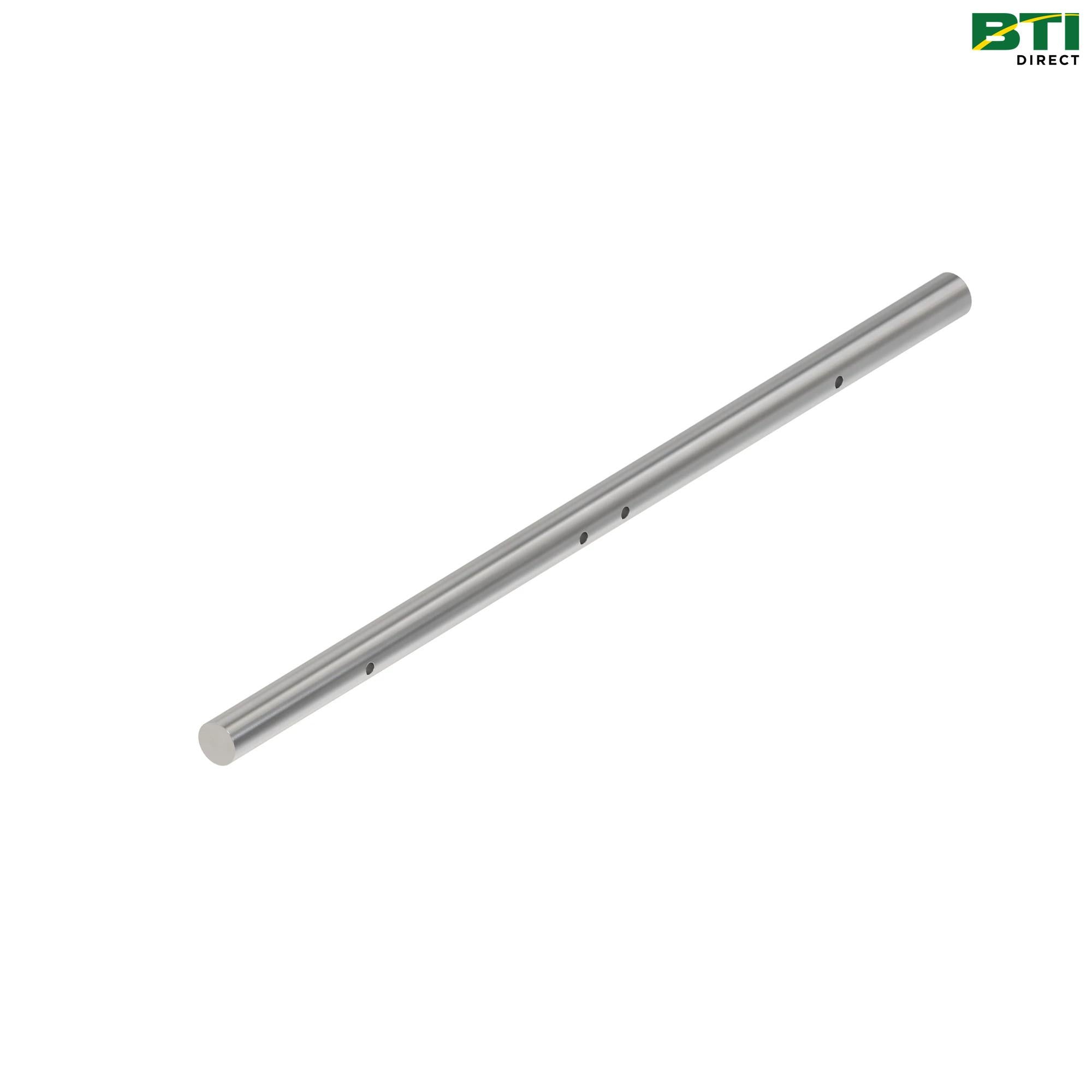 A23375: Countershaft Drive