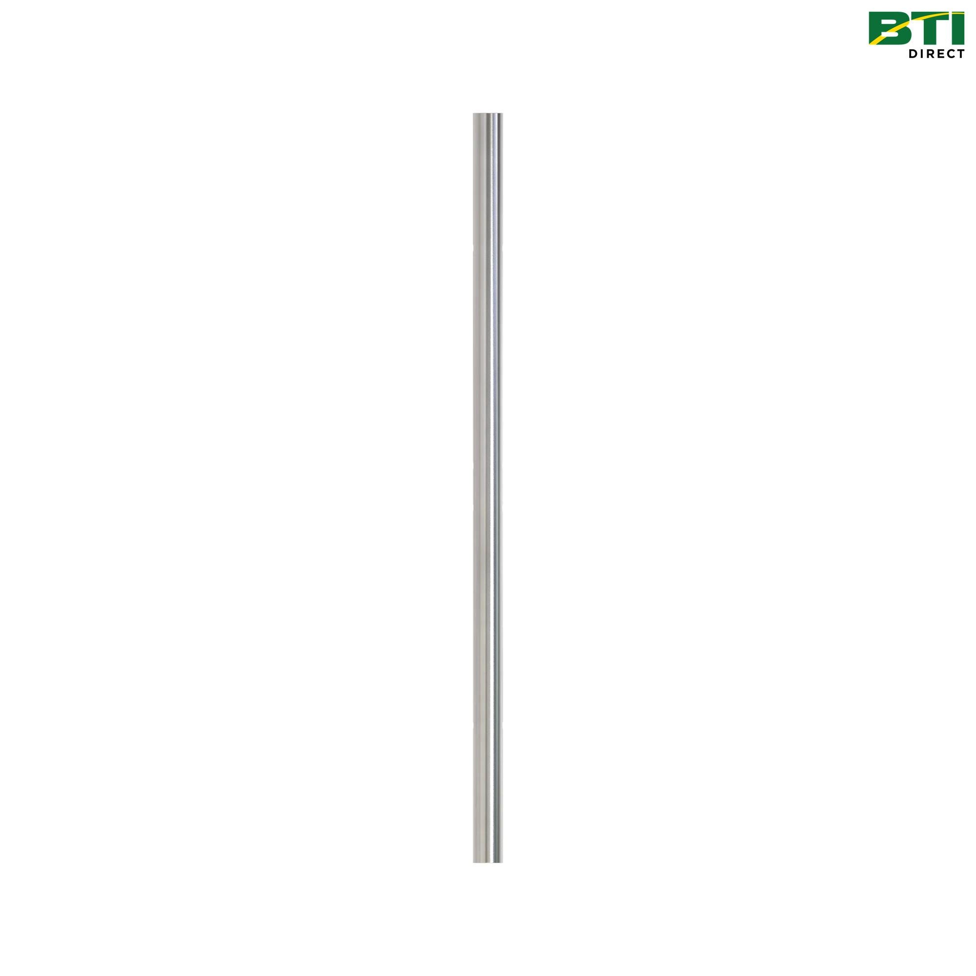 A23375: Countershaft Drive