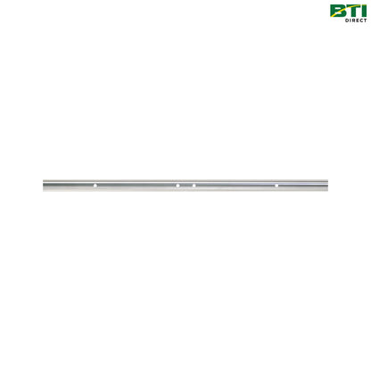 A23375: Countershaft Drive