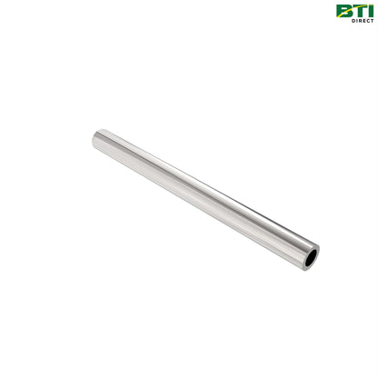 A23383: Wheel Arm Support Spacer