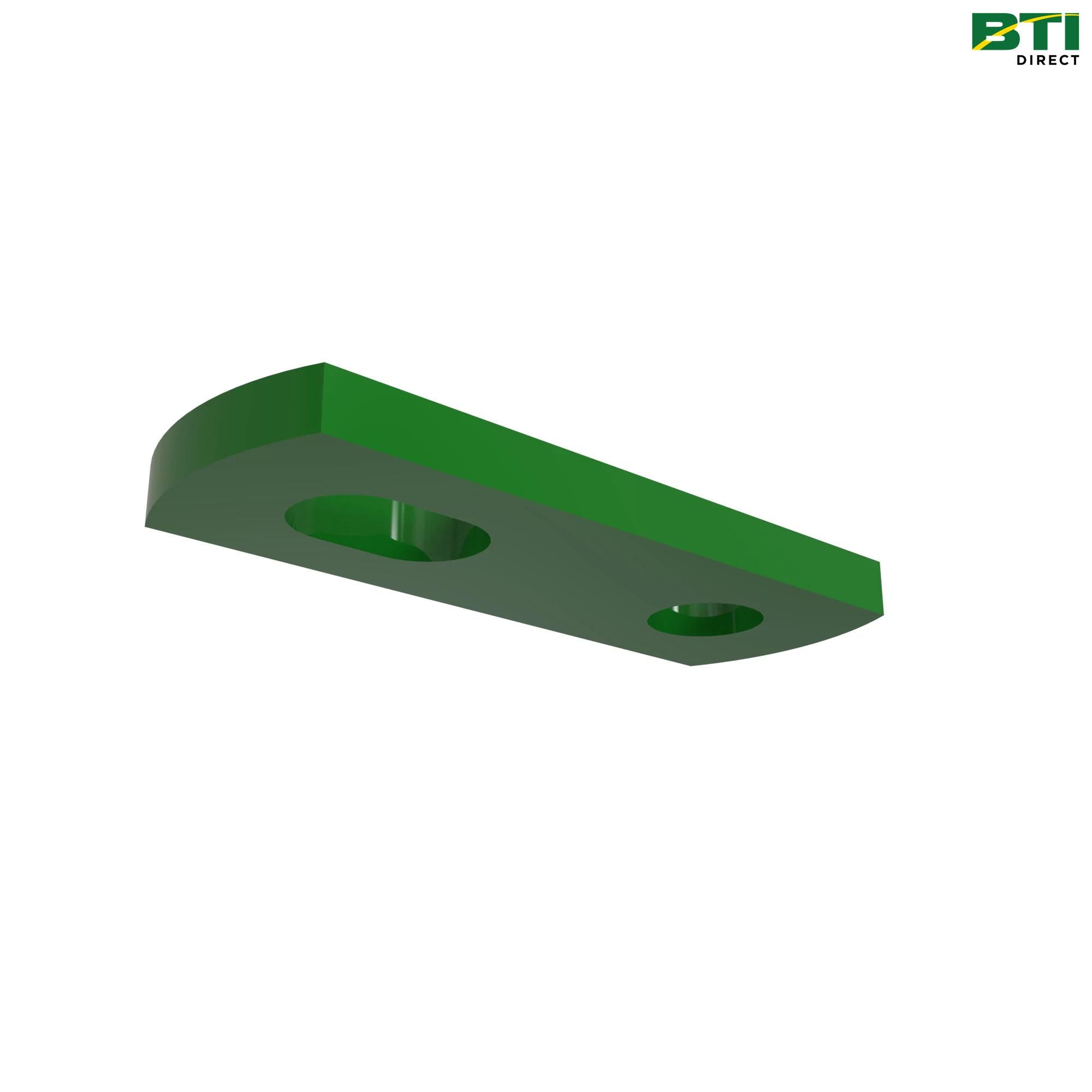 A23419: Transport Strap