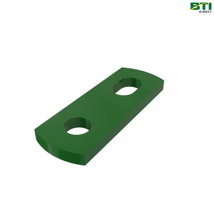 A23419: Transport Strap