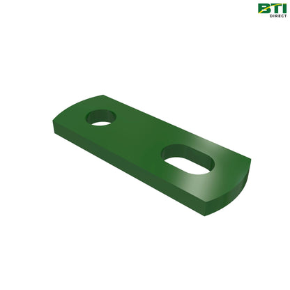 A23419: Transport Strap