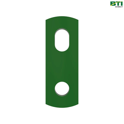 A23419: Transport Strap