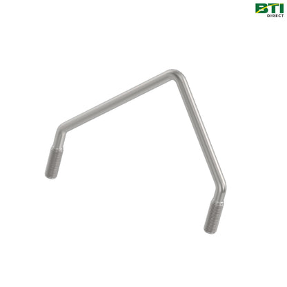 A23434: U-Bolt, 1/2" X 7.09"