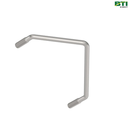 A23434: U-Bolt, 1/2" X 7.09"