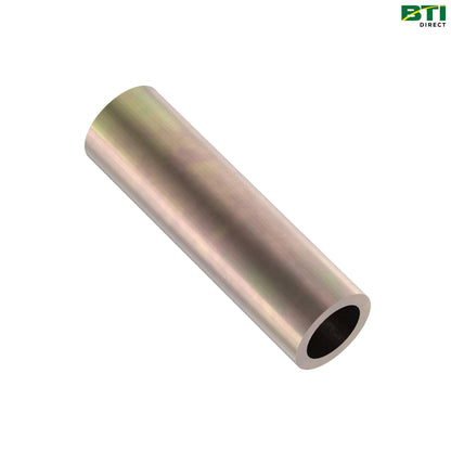 A23662: Plain Bushing