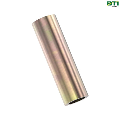 A23662: Plain Bushing