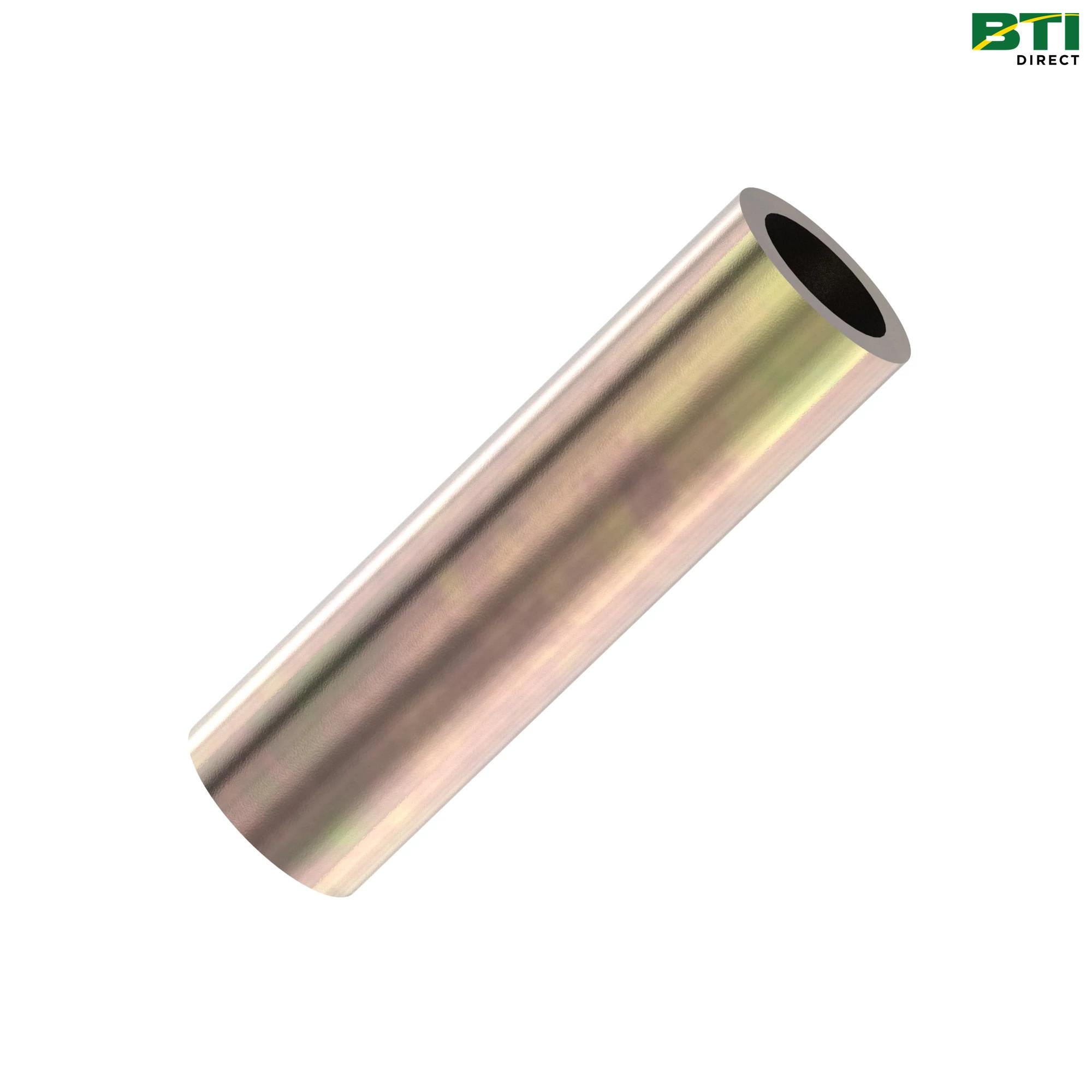 A23662: Plain Bushing