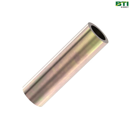 A23662: Plain Bushing