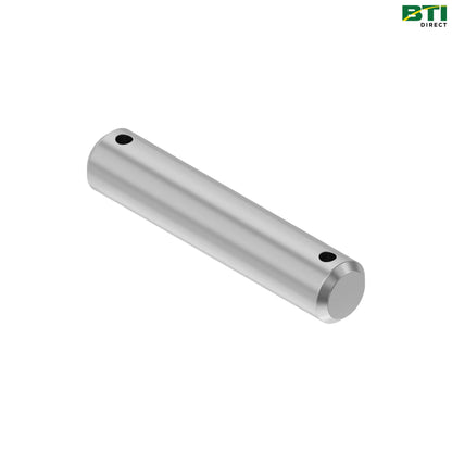 A23680: Pin Fastener