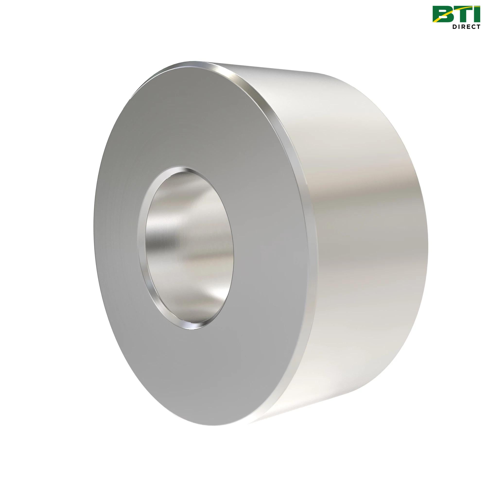 A23733: Plain Bushing