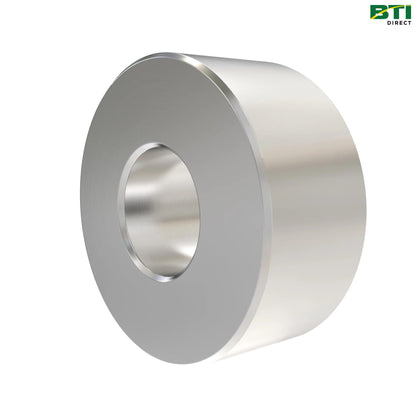 A23733: Plain Bushing