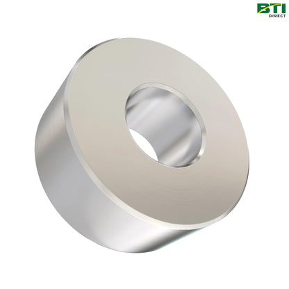 A23733: Plain Bushing