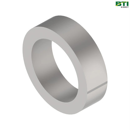 A23785: Round Hole Washer