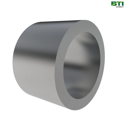 A23789: Pivot Plain Bushing