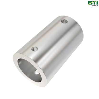 A24006: Two Holes Bushing