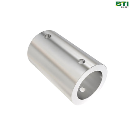 A24006: Two Holes Bushing