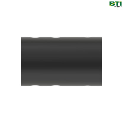 A24007: Bushing with Through Hole