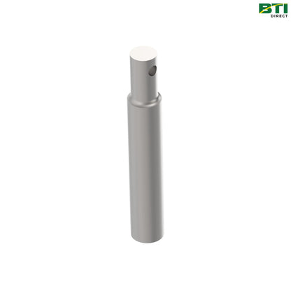 A24072: Shouldered Pin Fastener