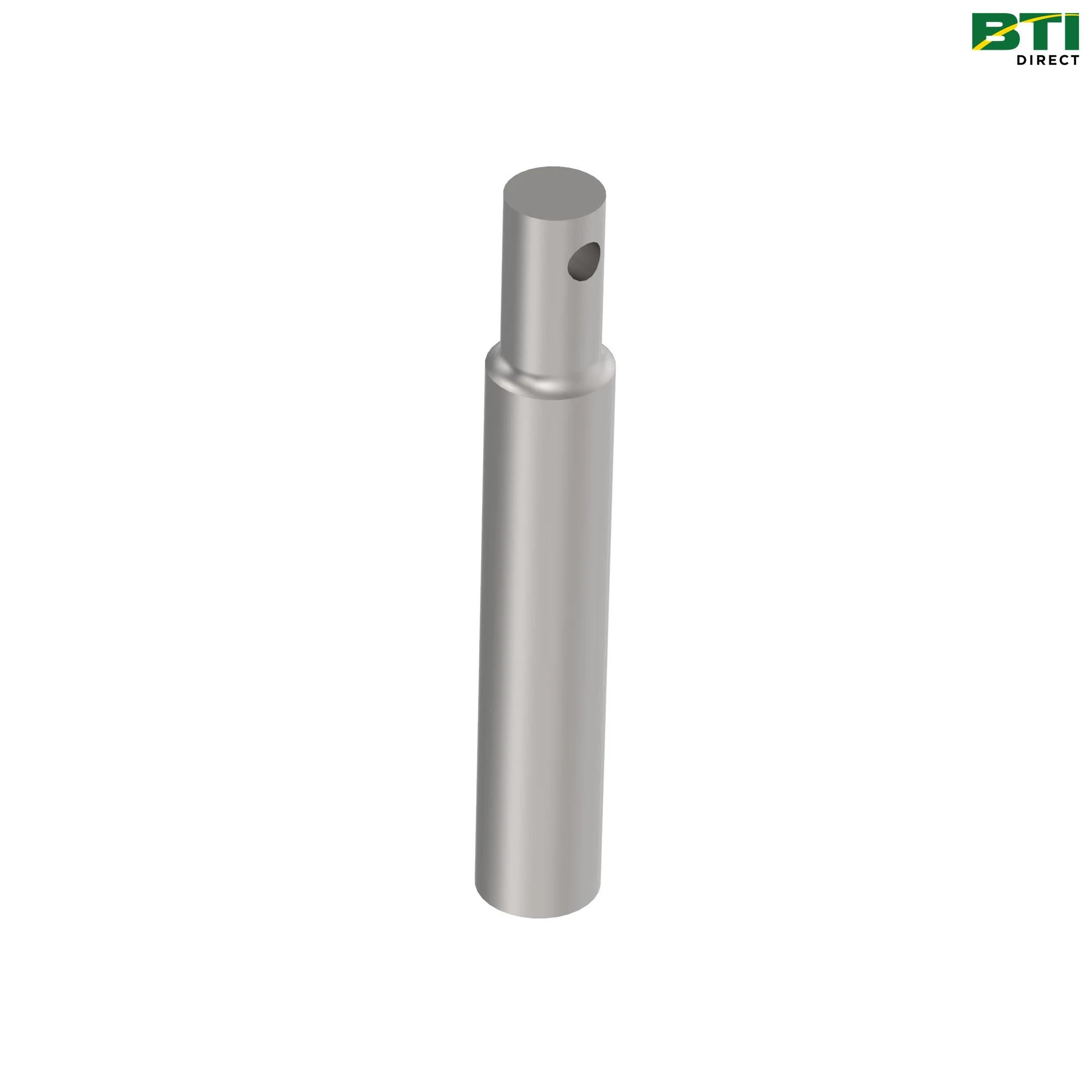 A24072: Shouldered Pin Fastener