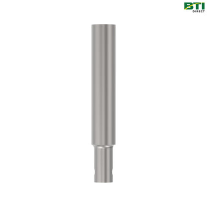 A24072: Shouldered Pin Fastener