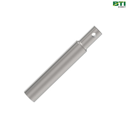 A24072: Shouldered Pin Fastener