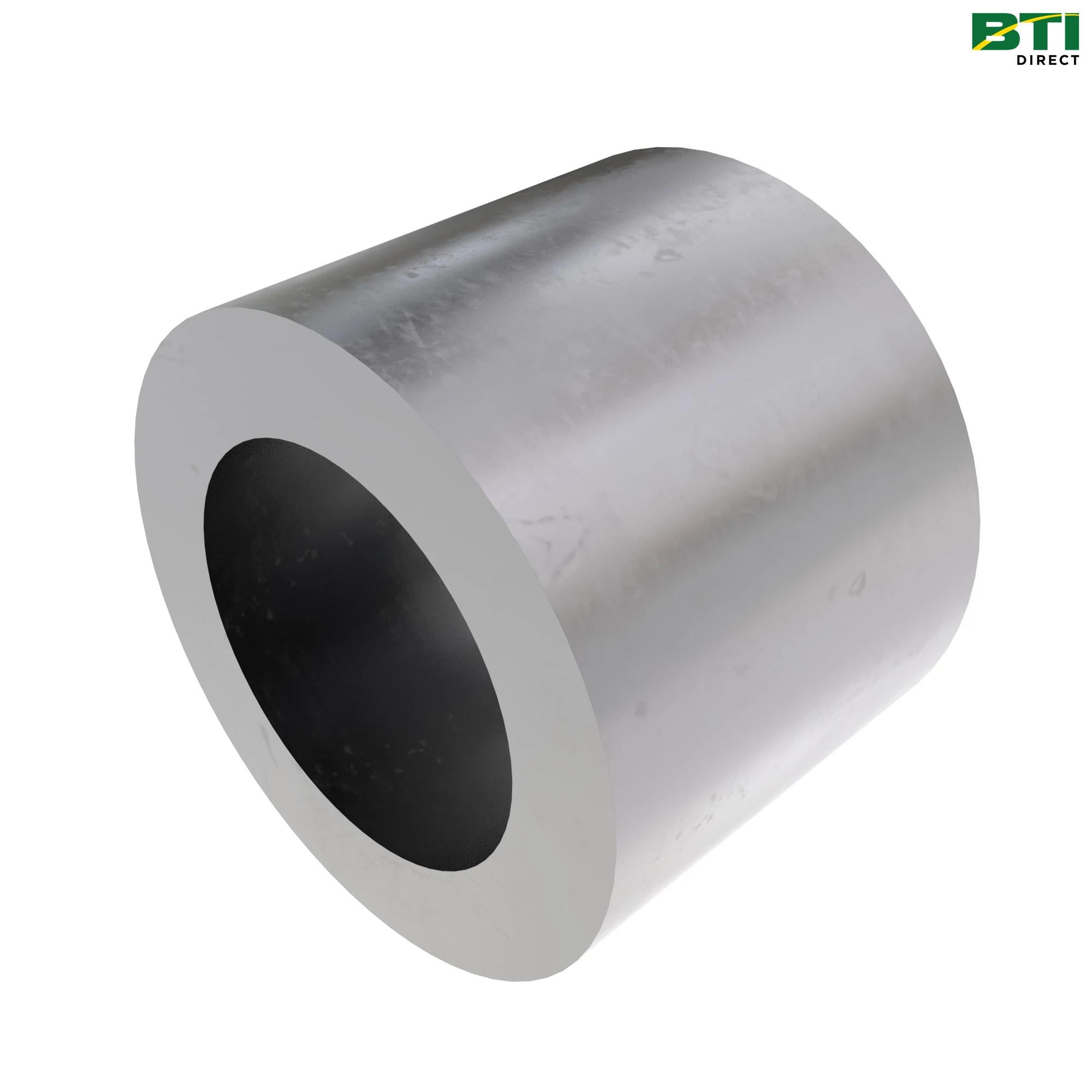 A24092: Plain Bushing