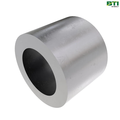 A24092: Plain Bushing