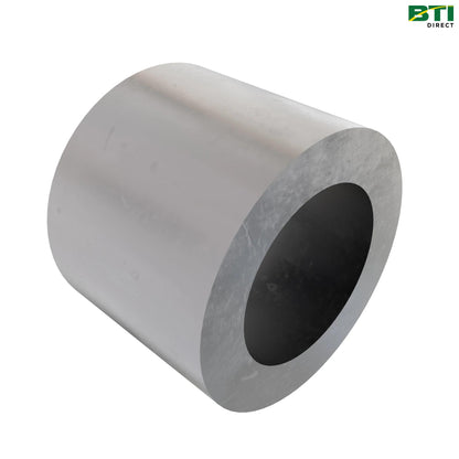 A24092: Plain Bushing