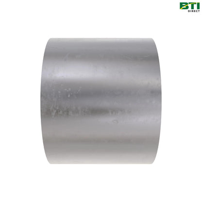 A24092: Plain Bushing