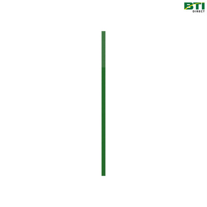 A24447: Wheel Frame Support