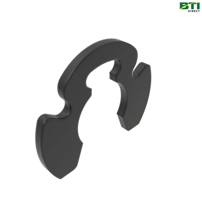A2444R: Snap Ring