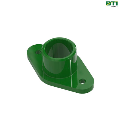 A24485: Hopper Drive Bearing Housing