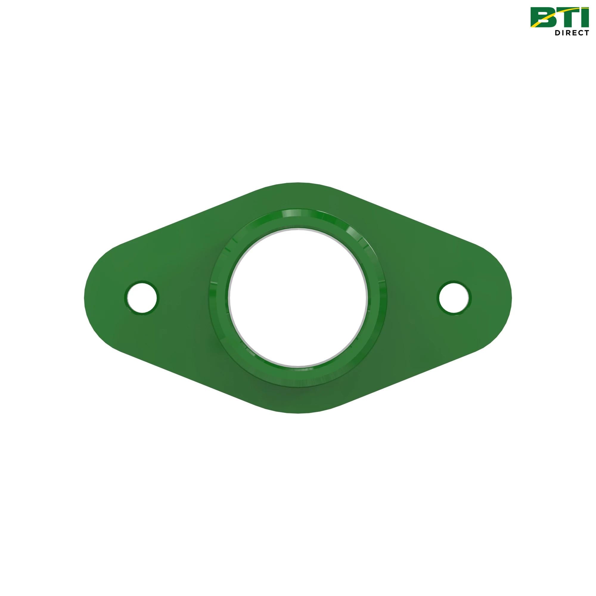 A24485: Hopper Drive Bearing Housing