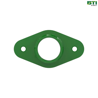 A24485: Hopper Drive Bearing Housing