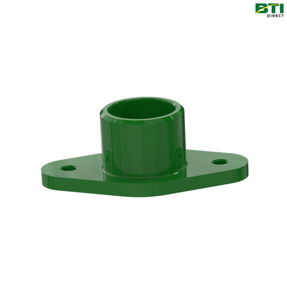 A24485: Hopper Drive Bearing Housing