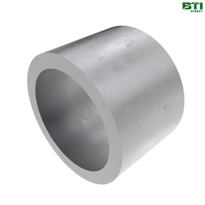 A24517: Plain Bushing