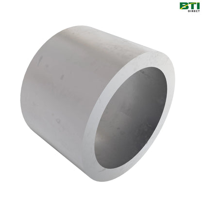 A24517: Plain Bushing