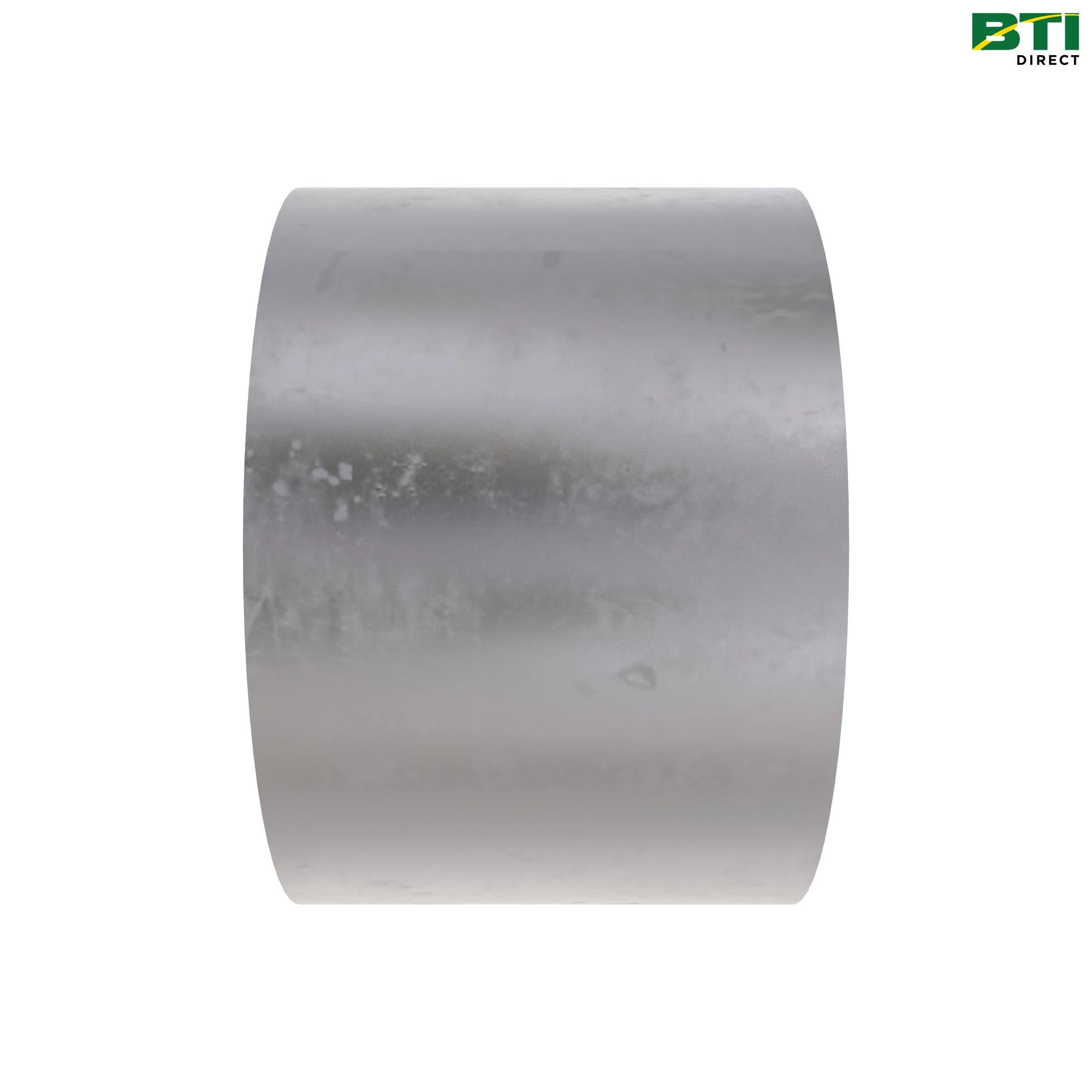 A24517: Plain Bushing