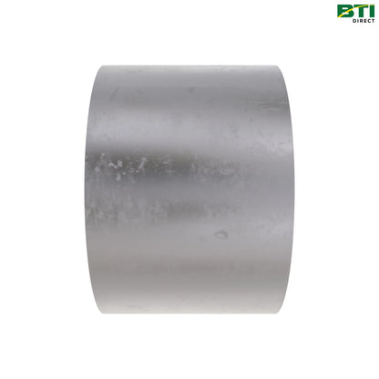 A24517: Plain Bushing