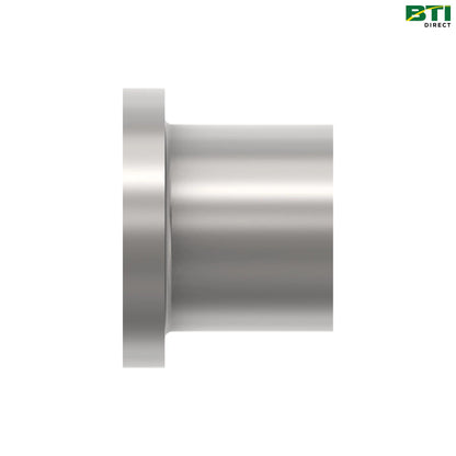A2467R: Flanged Bushing
