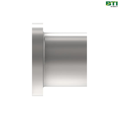 A2467R: Flanged Bushing