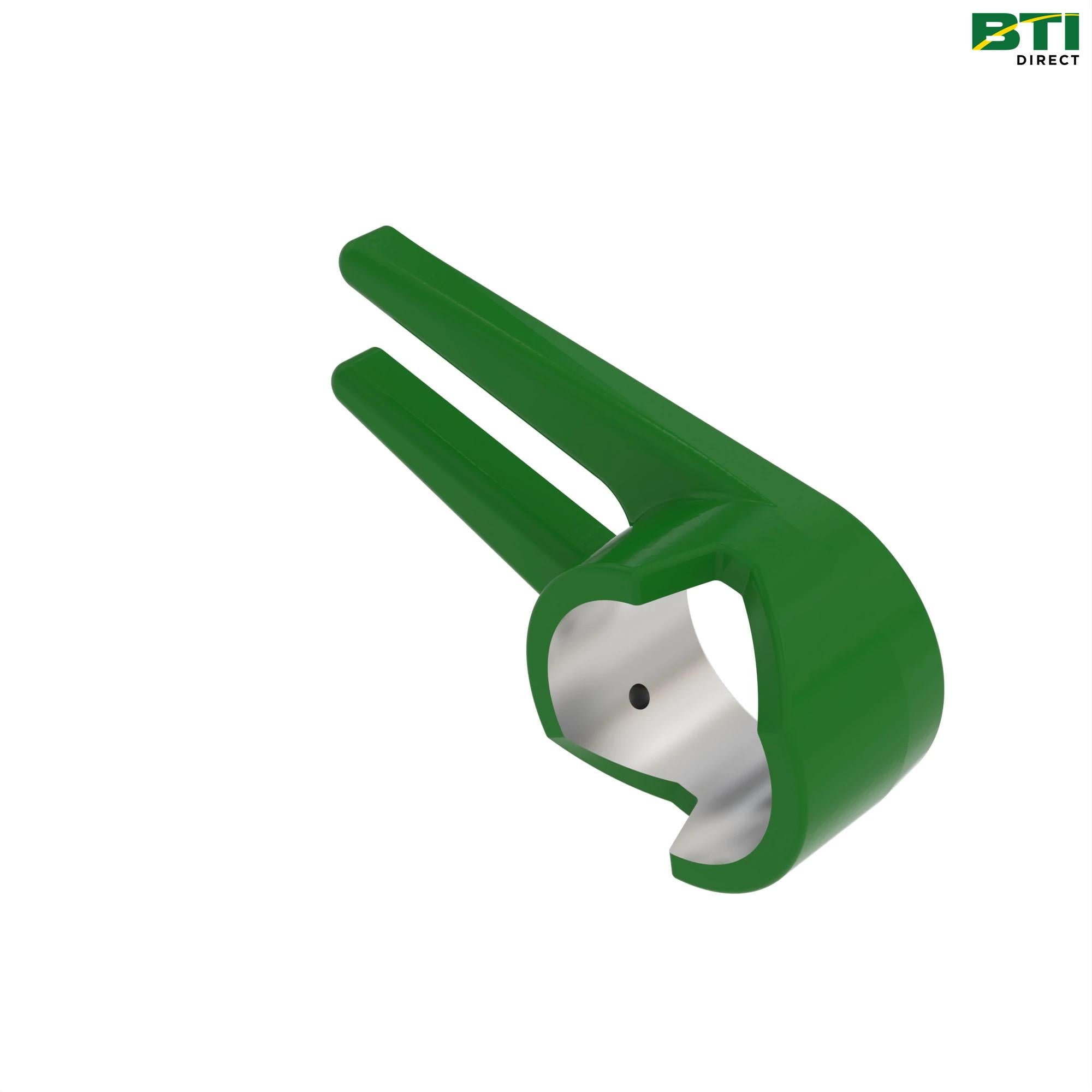 A24693: Countershaft Drive Cam