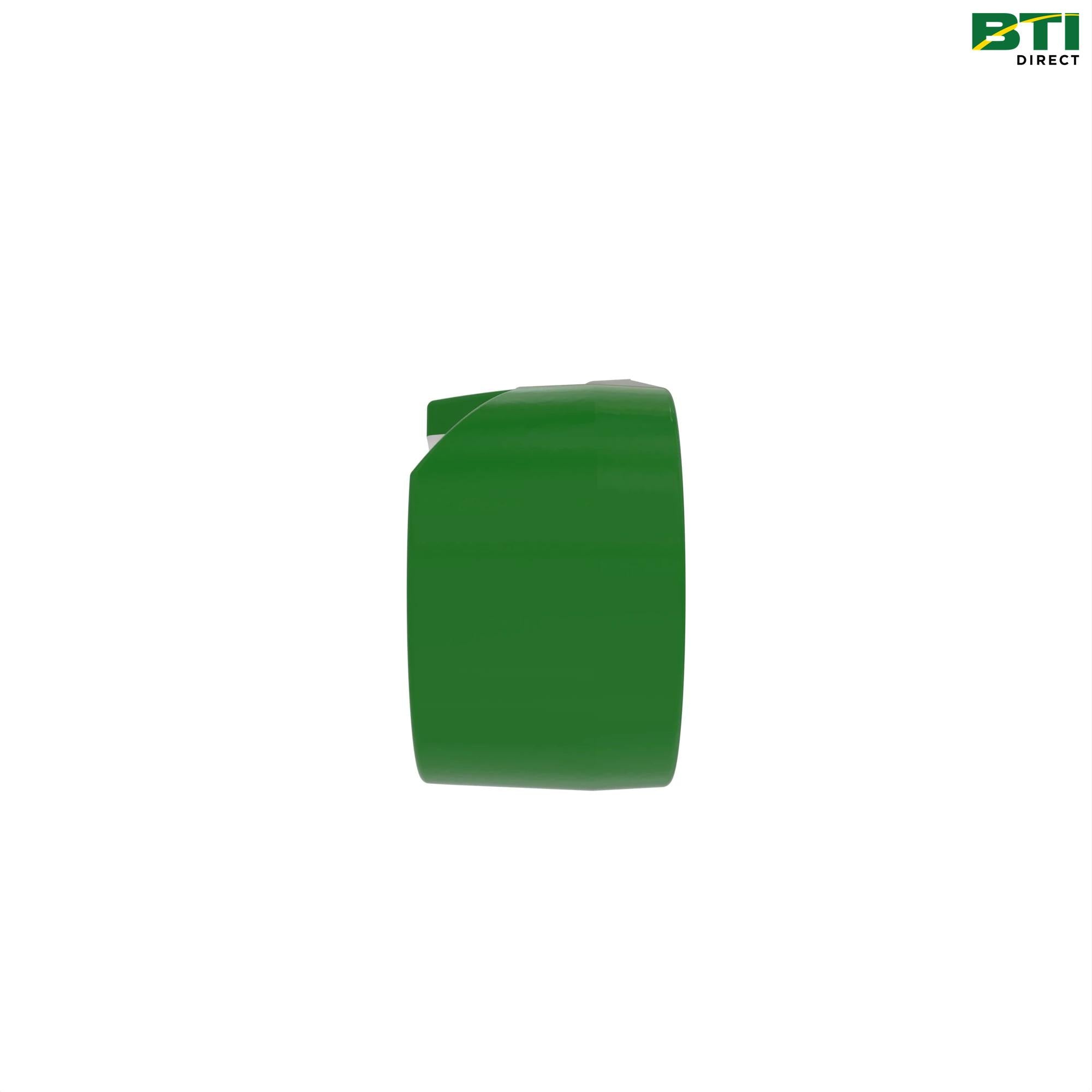 A24693: Countershaft Drive Cam
