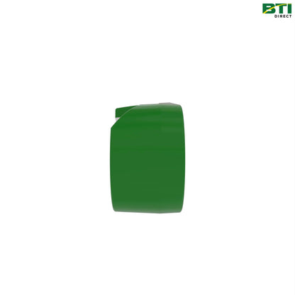 A24693: Countershaft Drive Cam