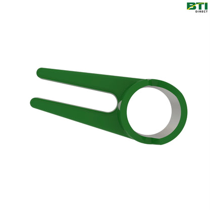 A24693: Countershaft Drive Cam