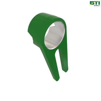 A24693: Countershaft Drive Cam